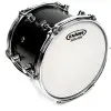 Parche Evans 13" RES7 Arenado Capa Simple B13RES7