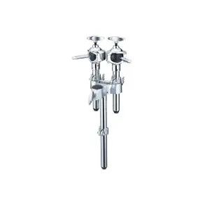 Soporte De Toms Yamaha Ws860a Doble Reforzado