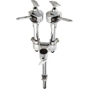 Soporte De Toms Yamaha Ws860a Doble Reforzado