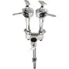 Soporte De Toms Yamaha Ws860a Doble Reforzado