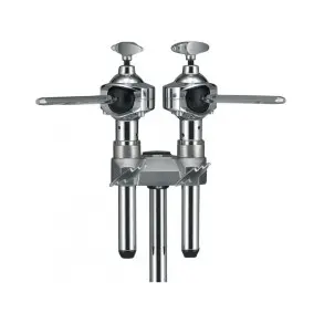 Soporte De Toms Yamaha Ws860a Doble Reforzado
