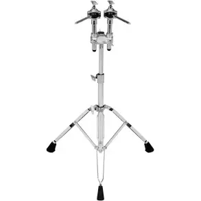 Soporte De Toms Yamaha Ws860a Doble Reforzado
