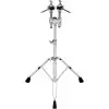 Soporte De Toms Yamaha Ws860a Doble Reforzado