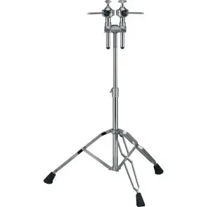 Soporte De Toms Yamaha Ws860a Doble Reforzado