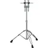 Soporte De Toms Yamaha Ws860a Doble Reforzado