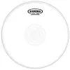 Parche Evans 14" Heavy Weight Arenado Doble Capa B14HW