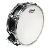 Parche Evans 14" Heavy Weight Arenado Doble Capa B14HW