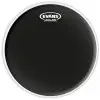 Parche Evans 14" Onyx Negro Doble Capa B14ONX2