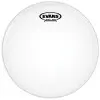 Parche Evans 14" HD Arenado Doble Capa B14HD