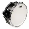 Parche Evans 14" HD Arenado Doble Capa B14HD