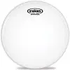 Parche Evans 16" RES7 Arenado Capa Simple B16RES7