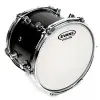 Parche Evans 18" G1 Arenado Capa Simple B18G1