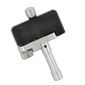 Evans Llave De Afinar Bateria Torque Key Americana