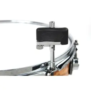 Evans Llave De Afinar Bateria Torque Key Americana
