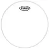 Parche Evans 22" G2 Transparente Doble Capa BD22G2