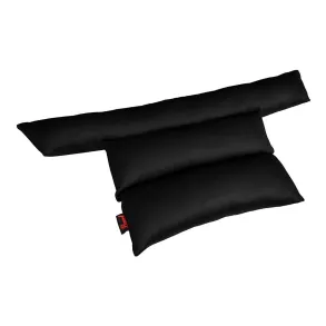 Almohadilla Pearl Para Bombo Muffling Sordina Bdm-f quita armonicos