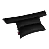 Almohadilla Pearl Para Bombo Muffling Sordina Bdm-f quita armonicos