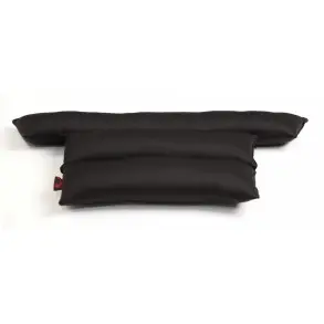 Almohadilla Pearl Para Bombo Muffling Sordina Bdm-f quita armonicos