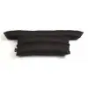 Almohadilla Pearl Para Bombo Muffling Sordina Bdm-f quita armonicos