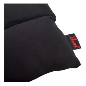 Almohadilla Pearl Para Bombo Muffling Sordina Bdm-f quita armonicos