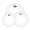Evans TOM PACK G2 ARENADO 12", 13" Y 16" Parche