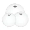 Evans TOM PACK G1 ARENADO 12", 13" Y 16" Parche