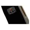Guitarra Electroacustica Fender CD-60SCE Negra