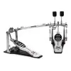 Pedal De Bombo Doble Pearl P922