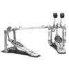 Pedal De Bombo Doble Pearl P922
