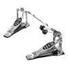 Pedal De Bombo Doble Pearl P922