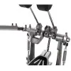 Pedal De Bombo Doble Pearl P922