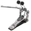 Pedal De Bombo Doble Pearl P922