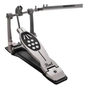Pedal De Bombo Doble Pearl P922