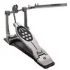 Pedal De Bombo Doble Pearl P922