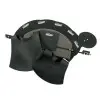 Evans SET DE SORDINAS 22", 10", 12", 14" Y 14" HIT-HAT
