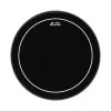 Parche Remo Encore 15" Pinstripe Negro Doble Capa Ebony EN-0015-PS