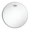 Parche Remo Encore 6" Ambassador Arenado Capa Simple EN-0106-BA