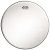 Parche Remo Encore 8" Ambassador Arenado Capa Simple EN-0108-BA