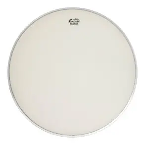 Parche Remo Encore 10" Ambassador Arenado Capa Simple EN-0110-BA