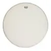 Parche Remo Encore 10" Ambassador Arenado Capa Simple EN-0110-BA