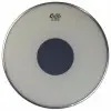 Parche Remo Encore 10" Controlled Sound Arenado Capa Simple EN-0110-CT