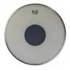 Parche Remo Encore 12" Controlled Sound Arenado Capa Simple EN-0112-CT