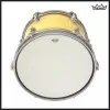 Parche Remo Encore 13" Ambassador Arenado Capa Simple EN-0113-BA