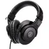 Audio Technica ATH-M30X Auriculares Profesionales Cerrado para Monitoreo
