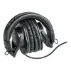 Audio Technica ATH-M30X Auriculares Profesionales Cerrado para Monitoreo