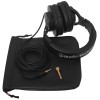 Audio Technica ATH-M30X Auriculares Profesionales Cerrado para Monitoreo