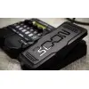 Pedal Multiefecto ZOOM G1XFOUR para Guitarra