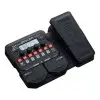 Pedal Multiefecto ZOOM G1XFOUR para Guitarra
