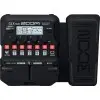 Pedal Multiefecto ZOOM G1XFOUR para Guitarra