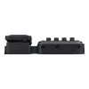 Pedal Multiefecto ZOOM G1XFOUR para Guitarra